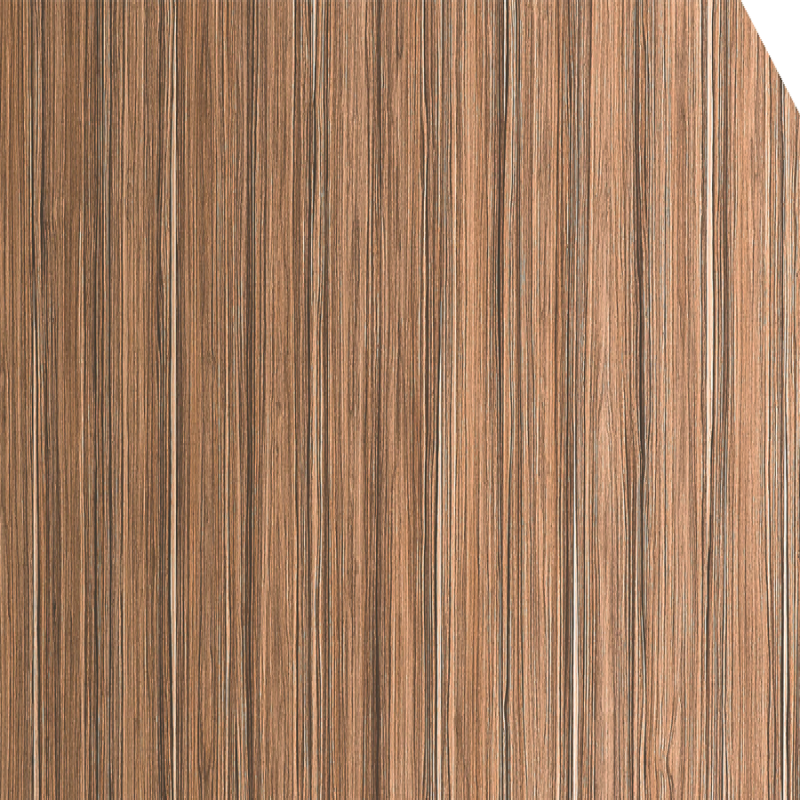 Indian Ebony