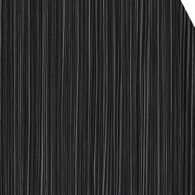 Fuyu