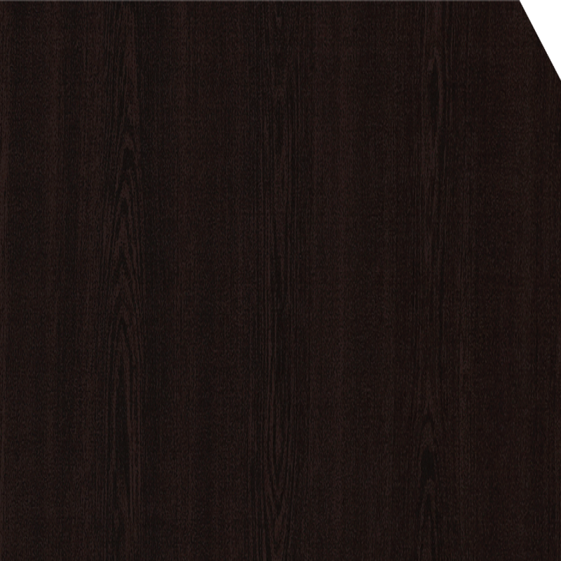 Lorriane Walnut