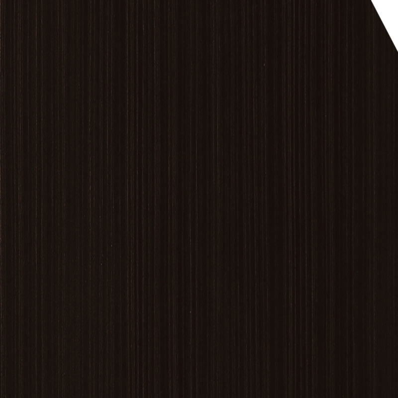 Dark Ebony
