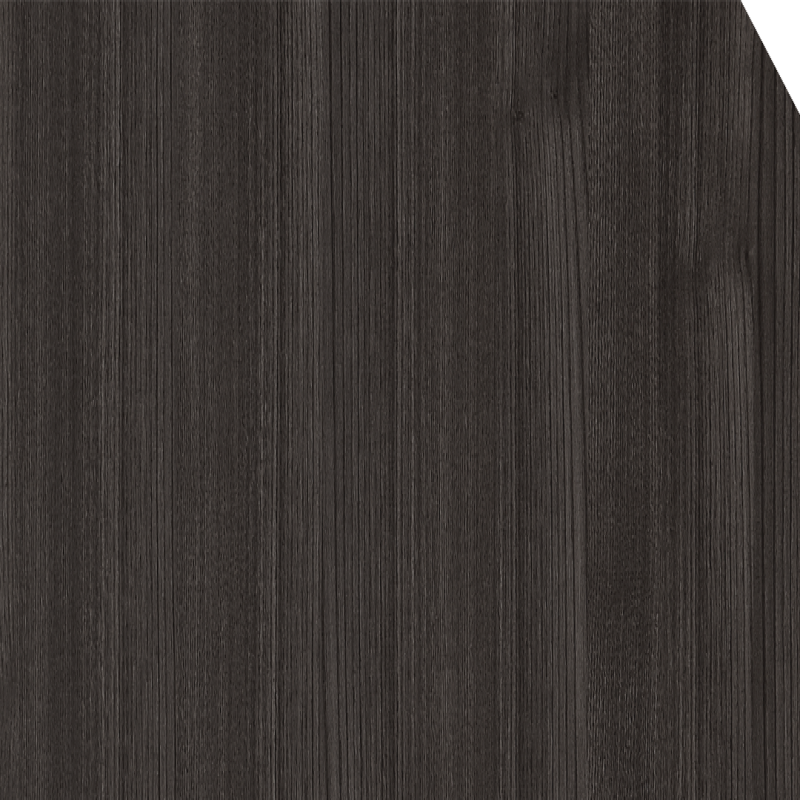 Line Chestnut