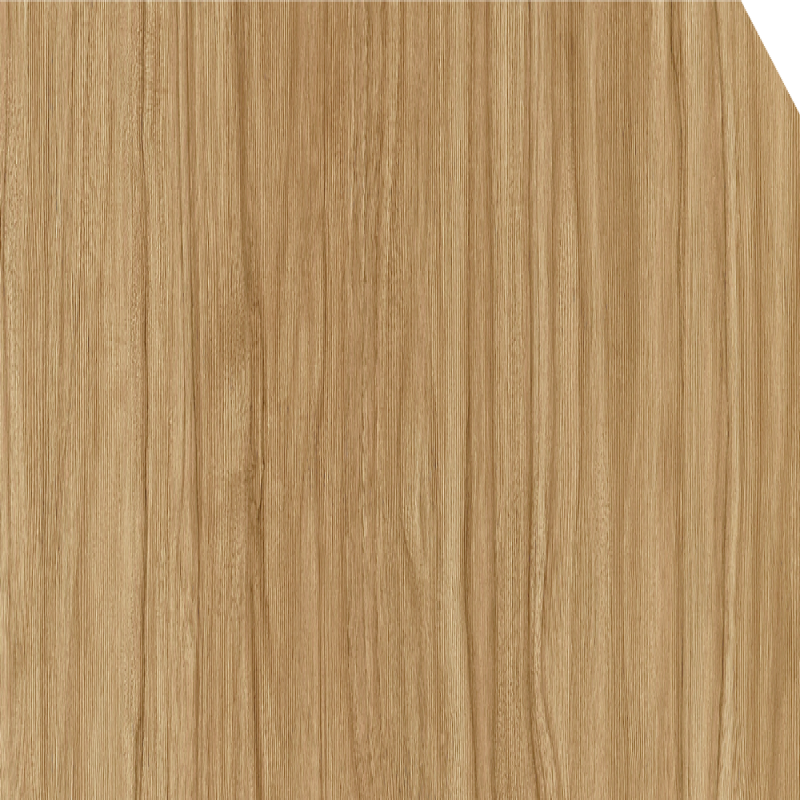 Parma Walnut