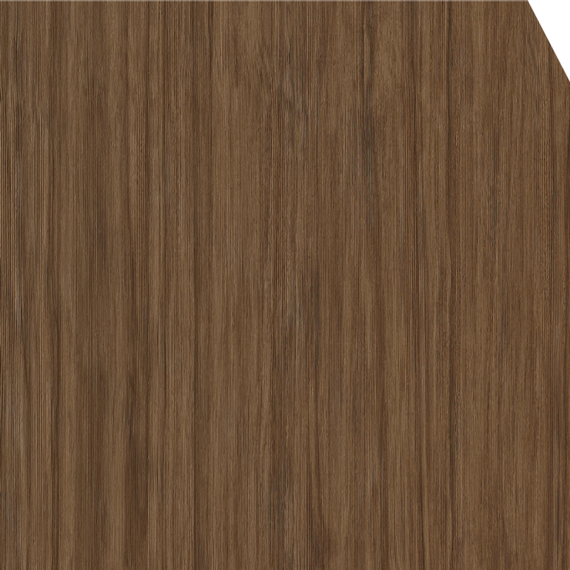 Dark Parma Walnut