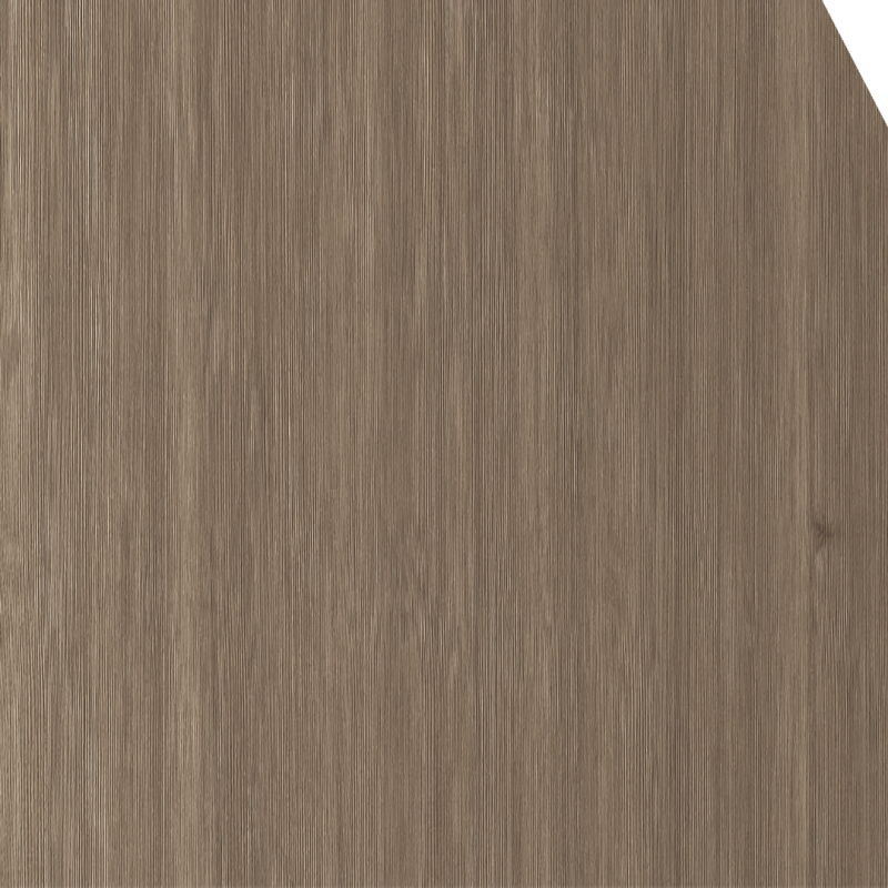 Legarto Oak