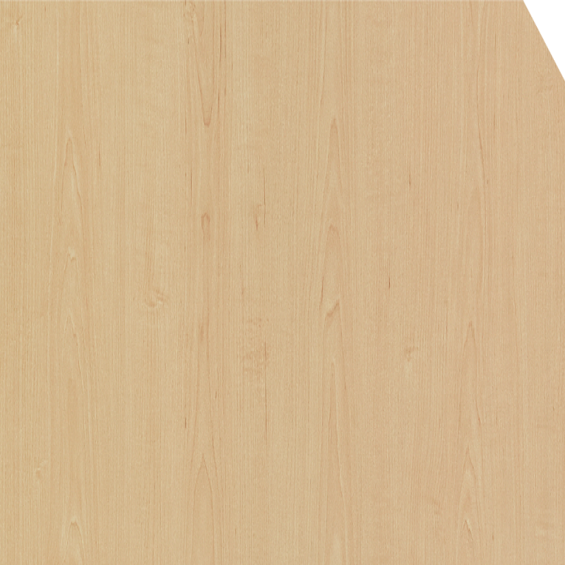 Natural Maple 1