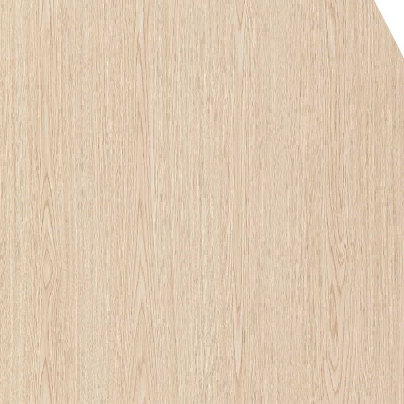 Classic Oak