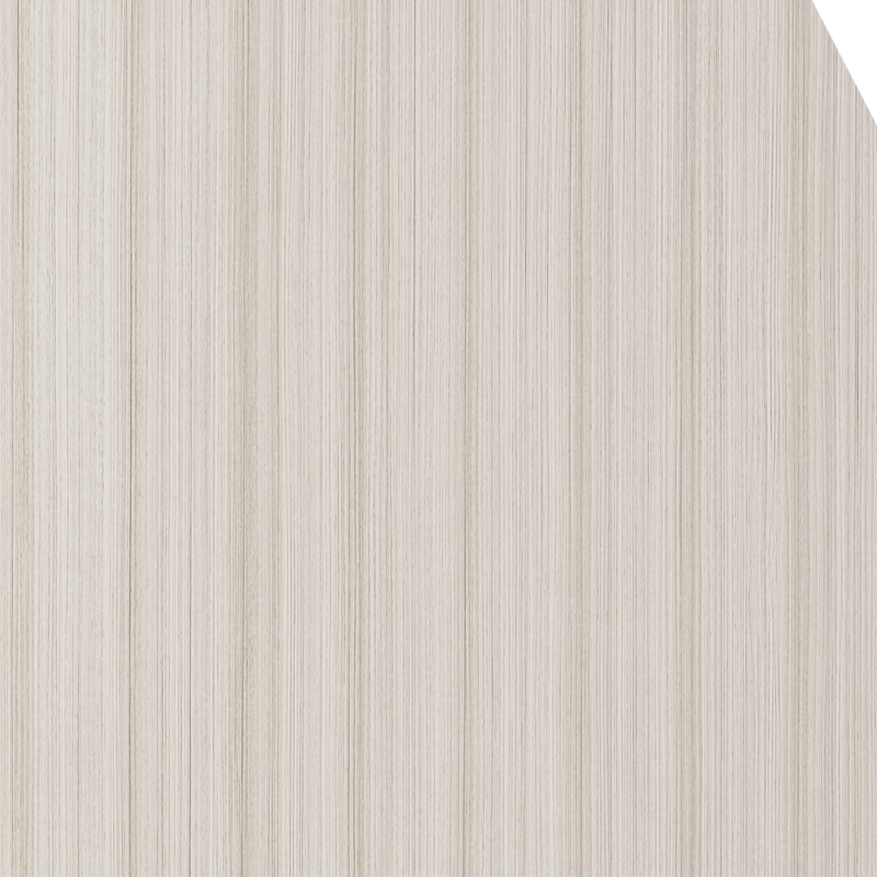 New Teak