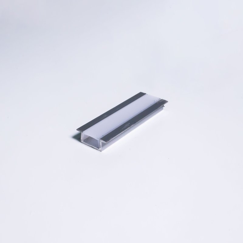 YS-รางไฟ HFLF-3000