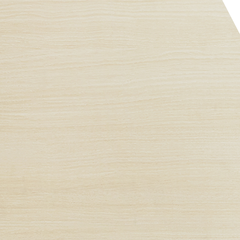Italian Chestnut