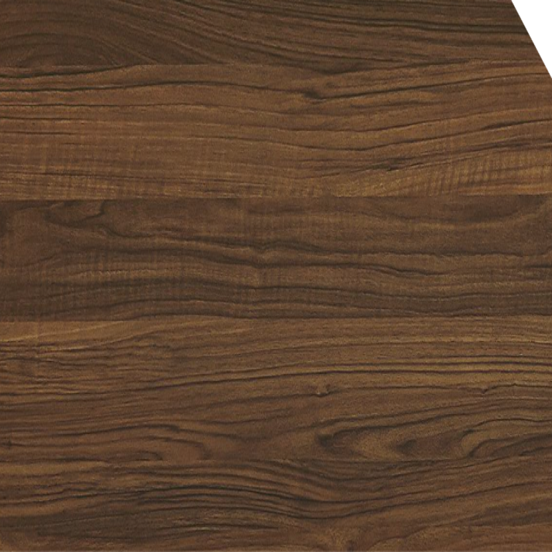 European Walnut Dark