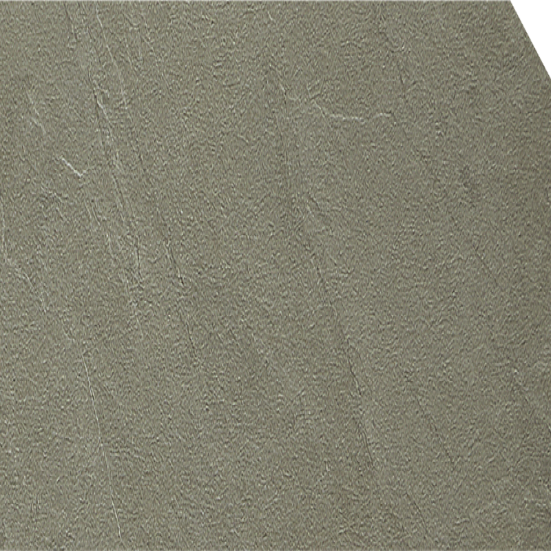 Luserna Grigio