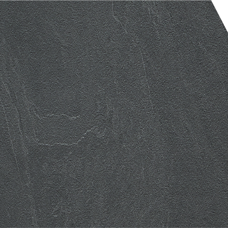 Luserna Nero