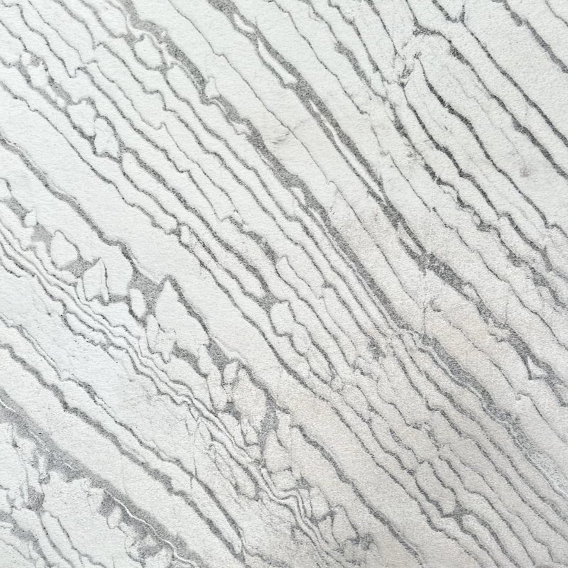 Artic White