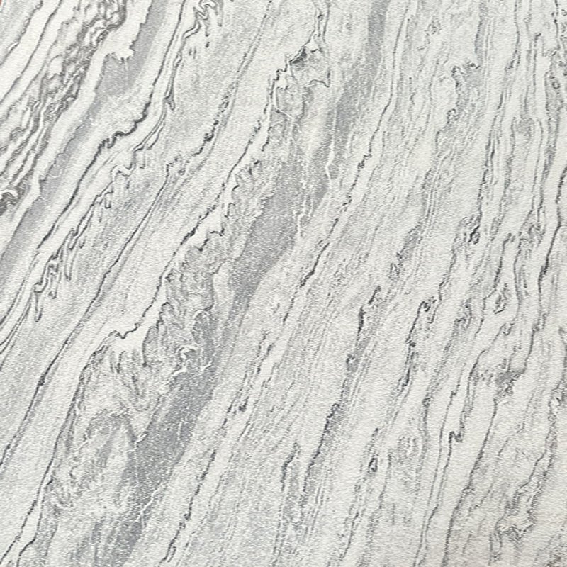 Fantasy White