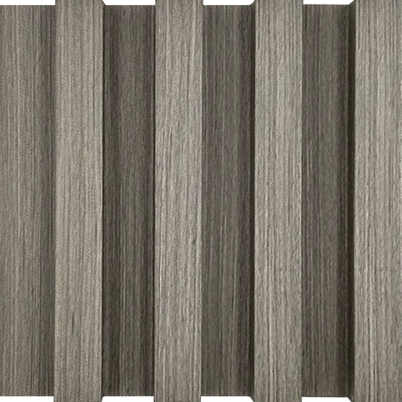 Grey Ash