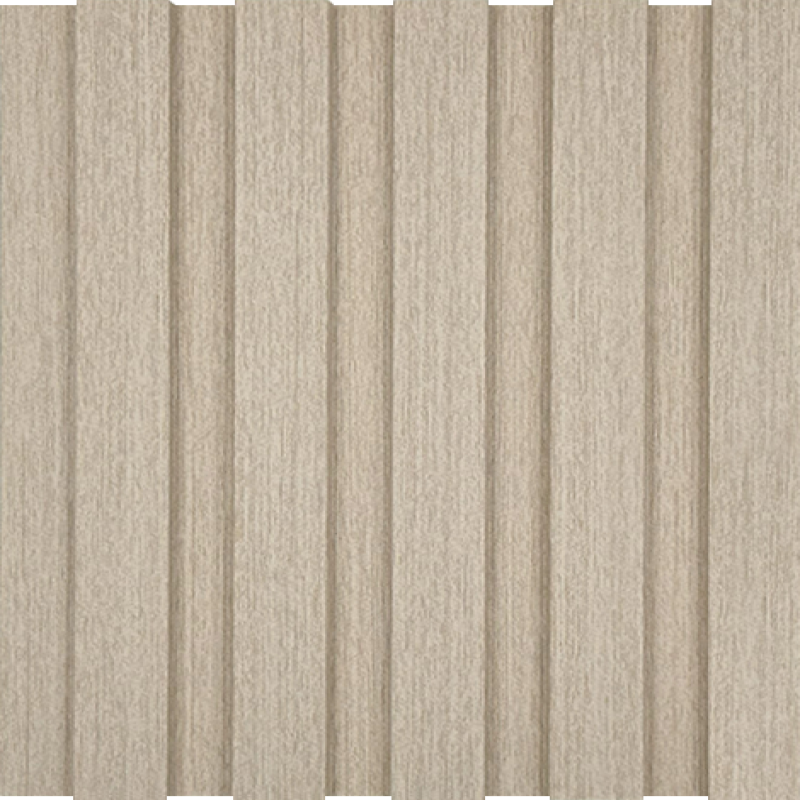 Light Maple