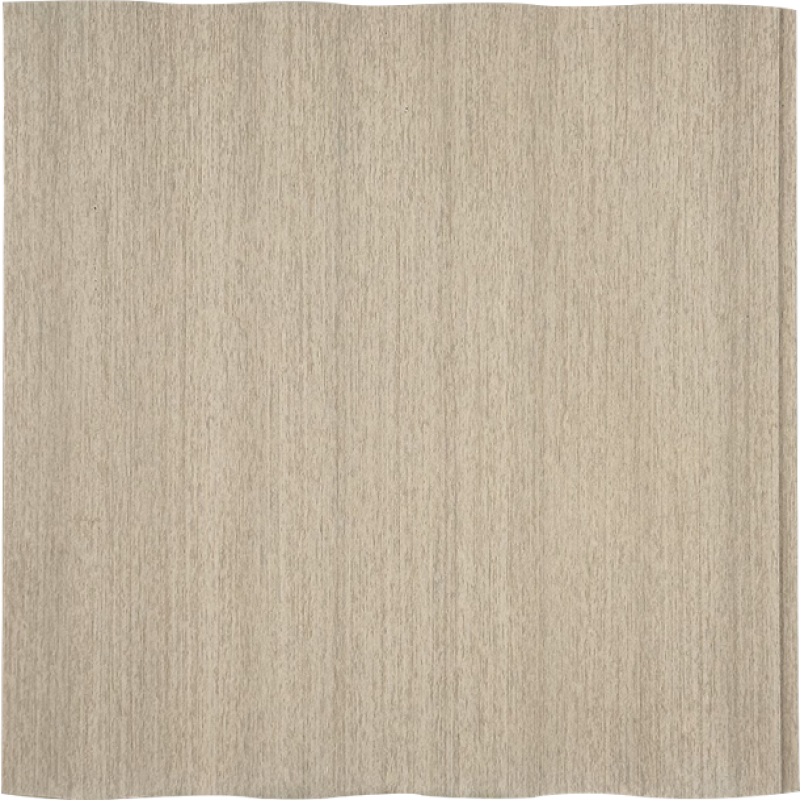 Light Maple