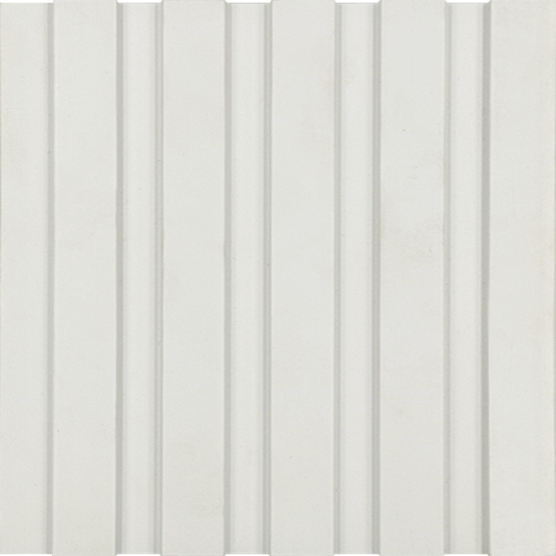 Pure White