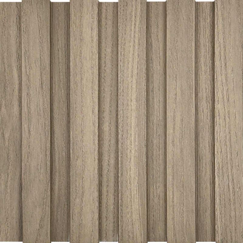 Brown Ash