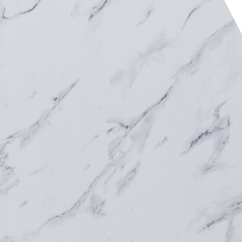 Marble Bianco