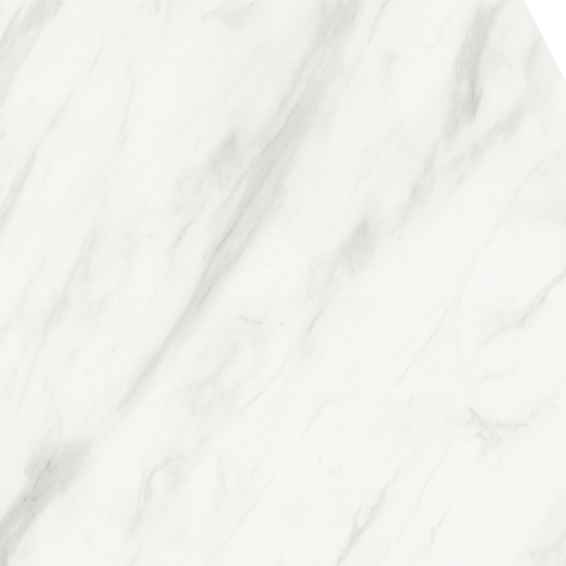 Marmo Canova