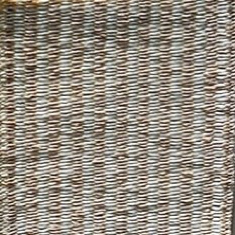 Basic  Stripe