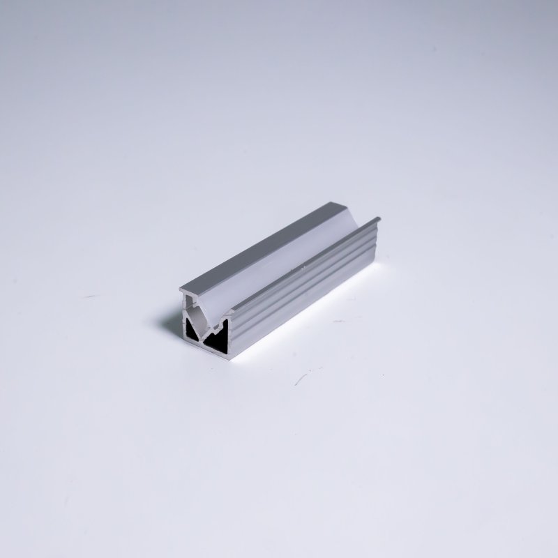 YS-รางไฟ RIS-3000
