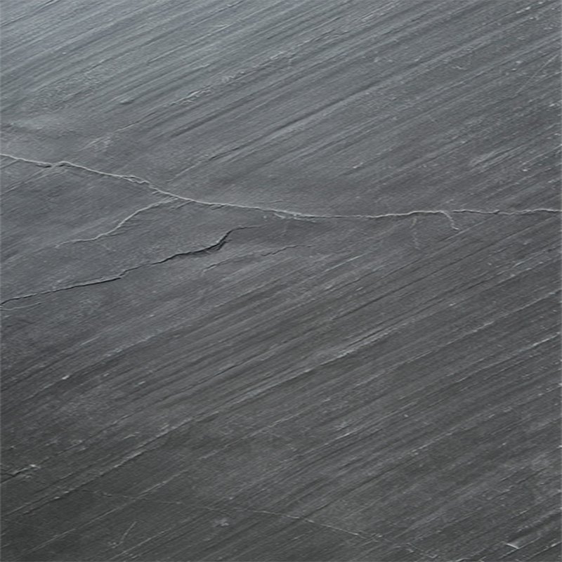 Ocean Black
