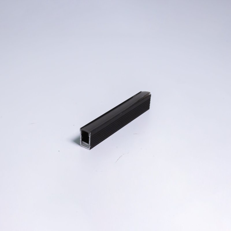 YS-รางไฟ SEA-BLACK-3000