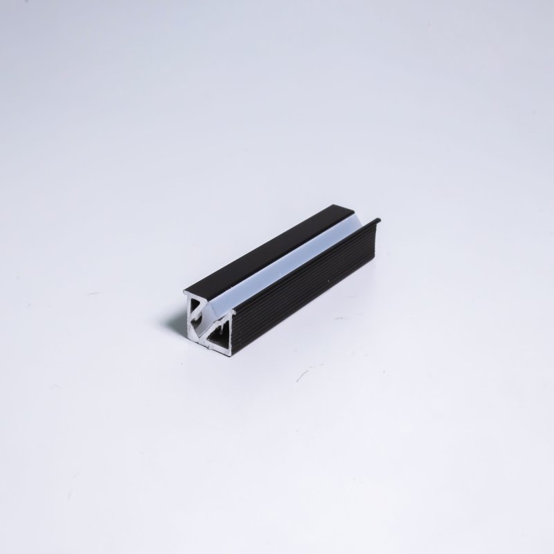 YS-รางไฟ SKY-BLACK-3000