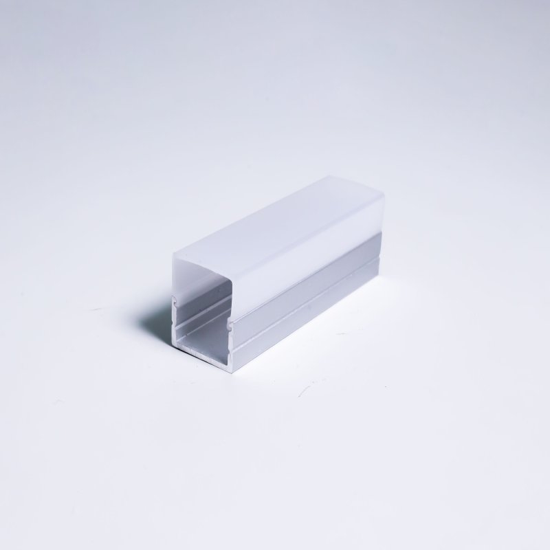 YS-รางไฟ SSQ-3000