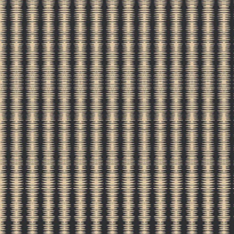 Basic Stripe