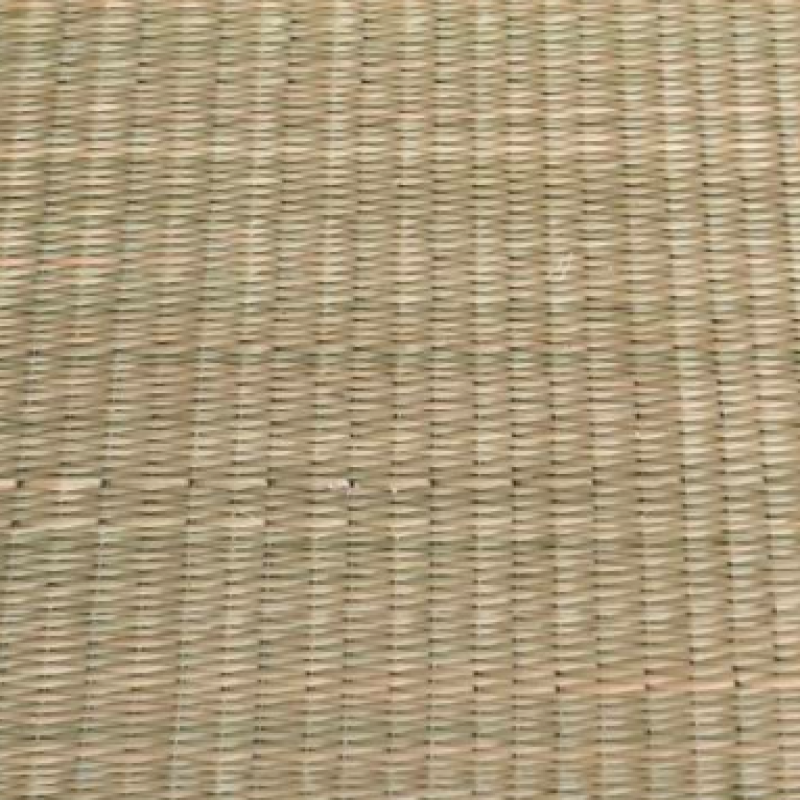 Basic natural Plain