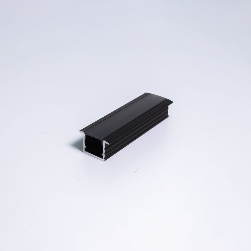 YS-รางไฟ TFL-BLACK-3000