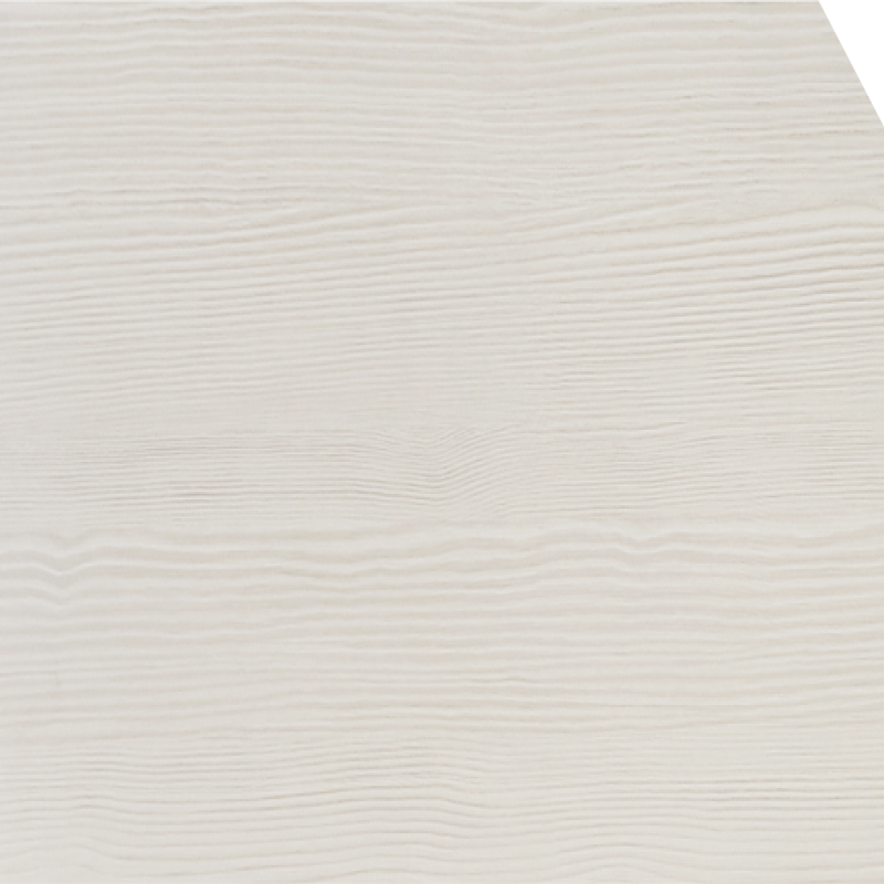 Torino Pine