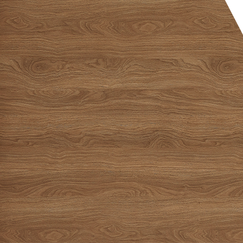 Warm Aquiles Walnut