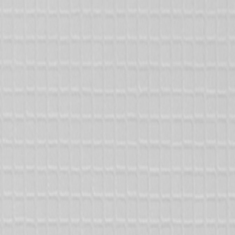 Cool White Vansanc
