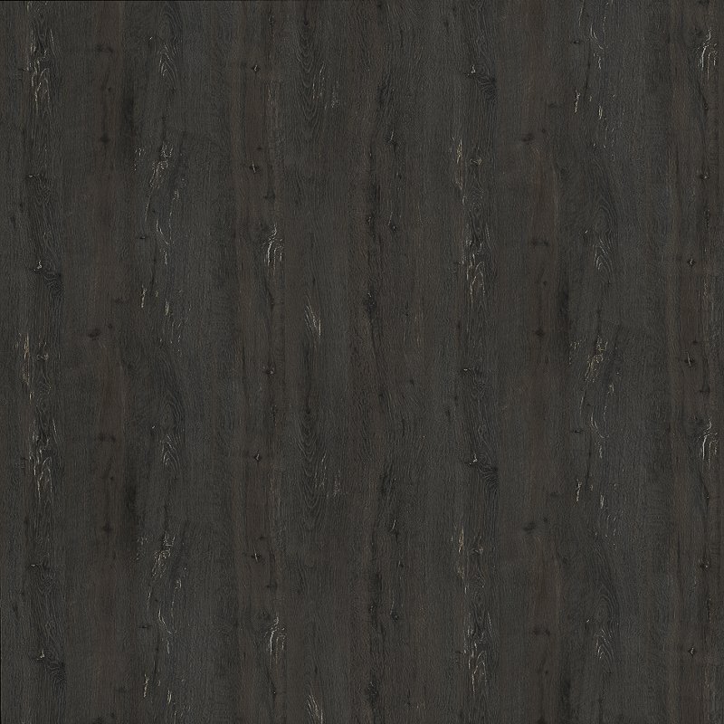แผ่นลามิเนต สี Deep Drake Oak