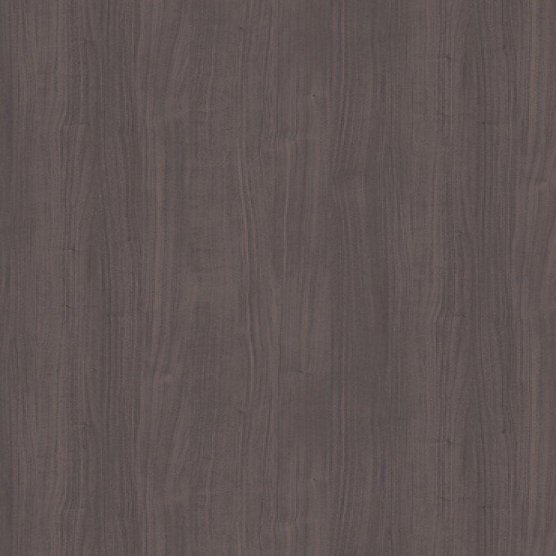 แผ่นลามิเนต สี Dark Mode Walnut ผิวไม้