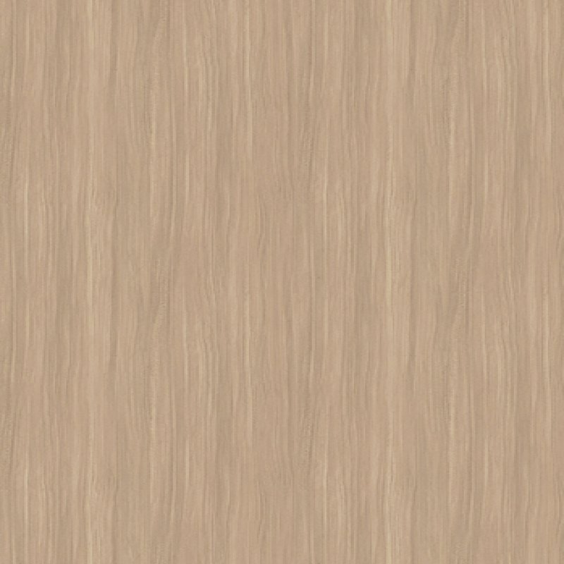 แผ่นลามิเนต สี Luxury Elm ผิวไม้