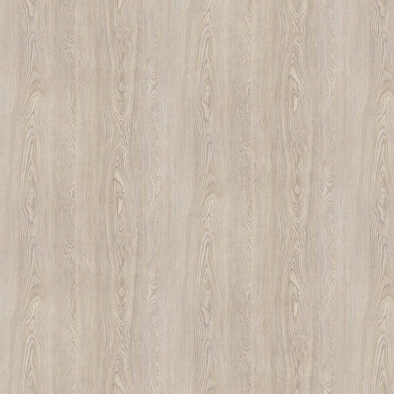 แผ่นลามิเนต สี Light Provence Oak ผิวไม้