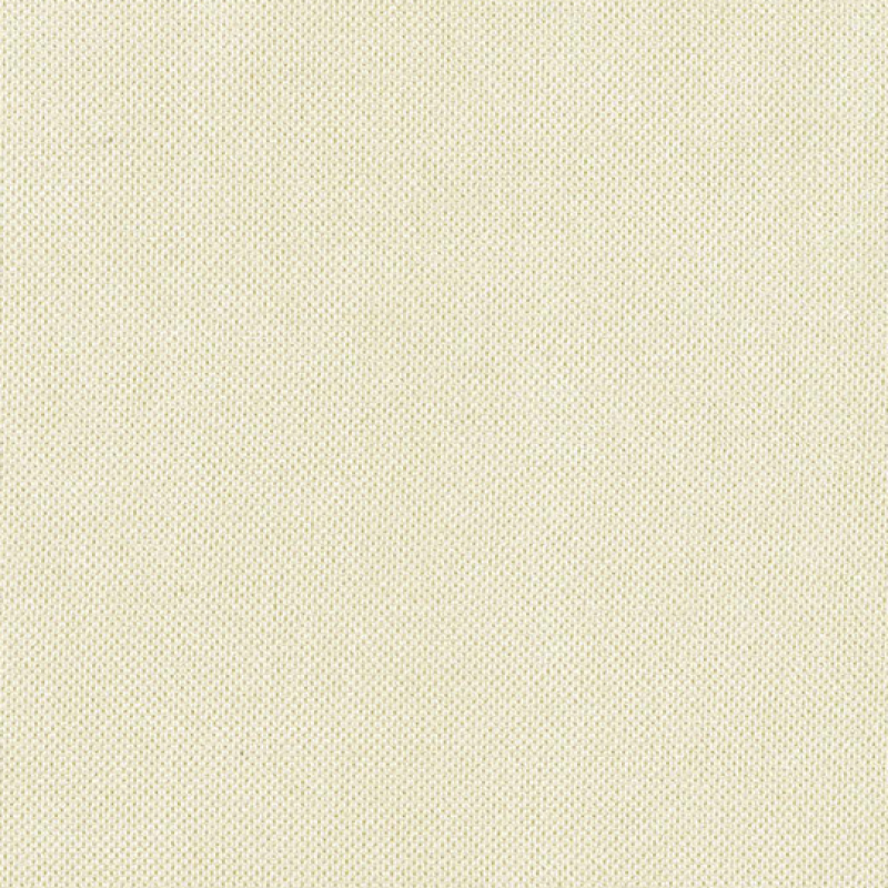 WOOL PEACH