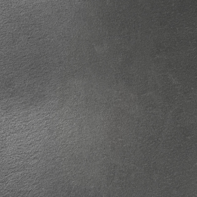 Stone veneer  Silver galaxy