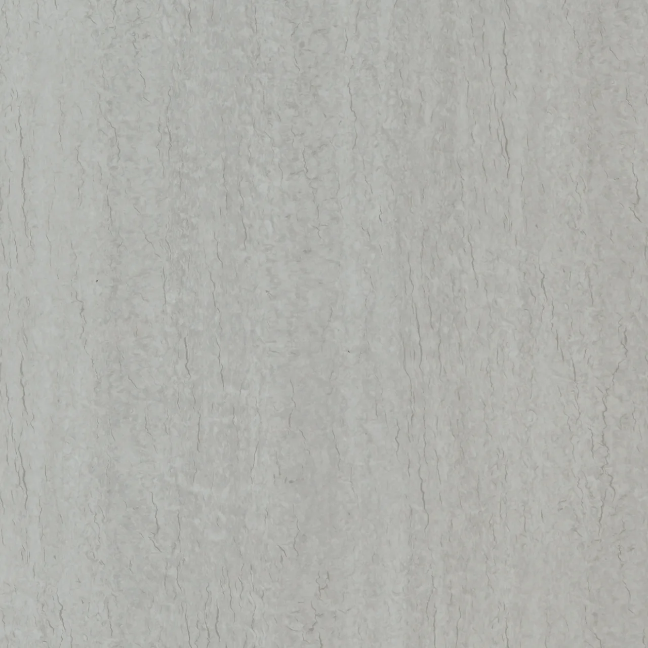 วัสดุเข้ามุม ตัวจบเก็บขอบ ครอบฉาก WPC ลายหิน Birch Marble