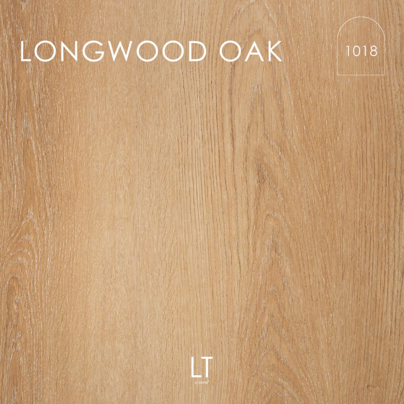 LT_LONGWOOD OAK