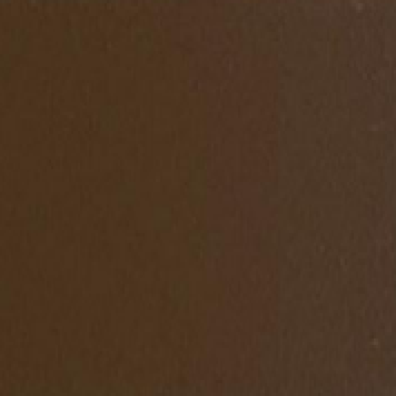 Copper Brown