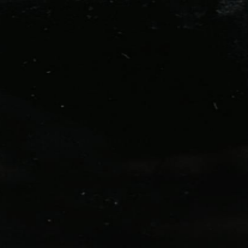Ultimate Black