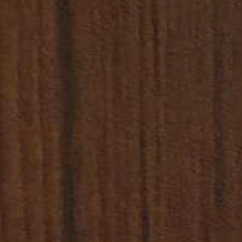 Peruvian Walnut