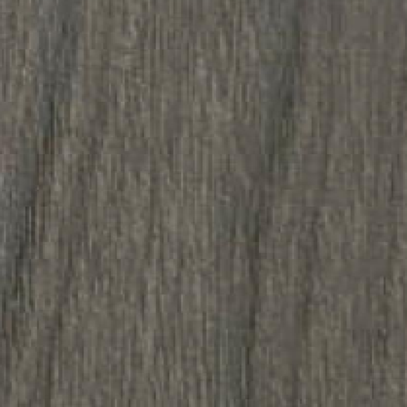 Brazilian Walnut Visone