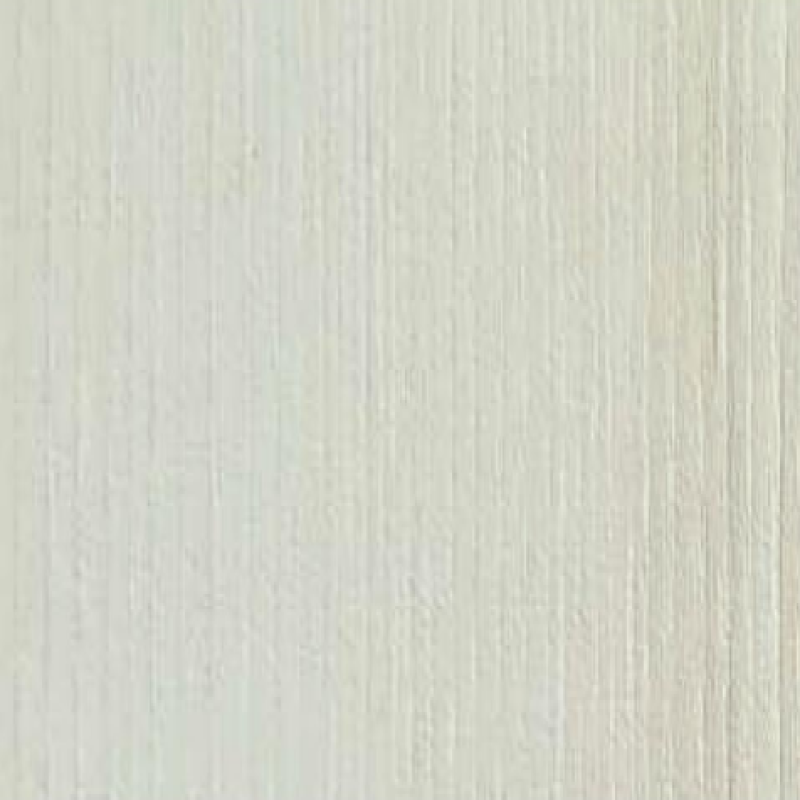 Cream Wood